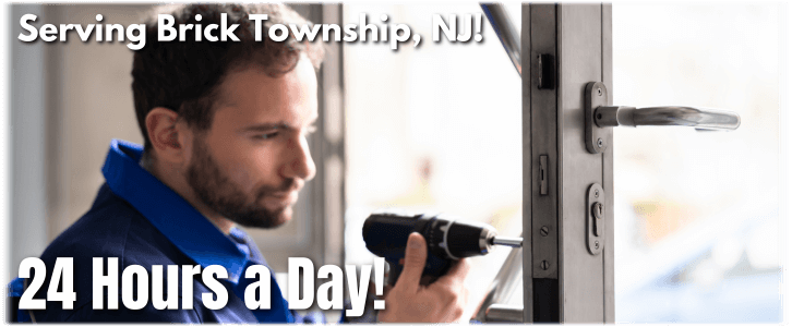 Locksmith Brick Township NJ