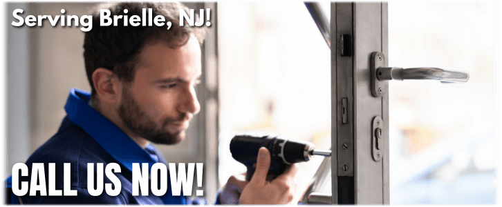 Locksmith Brielle NJ